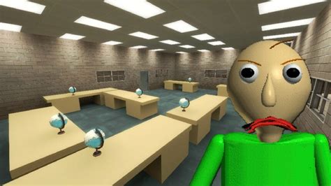 baldi game|Baldi's Basics Games Online ️ Play.